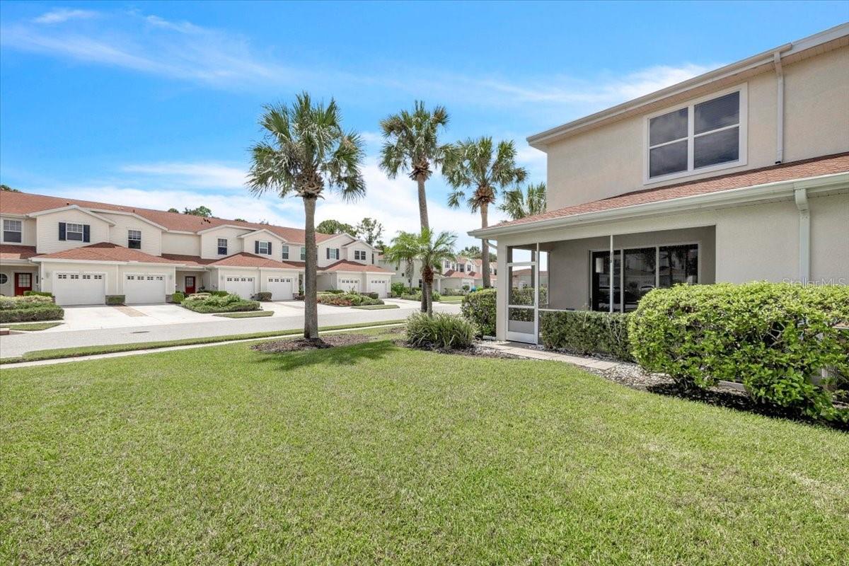 2332 ROSEWOOD LANE, North Port, FL 34289