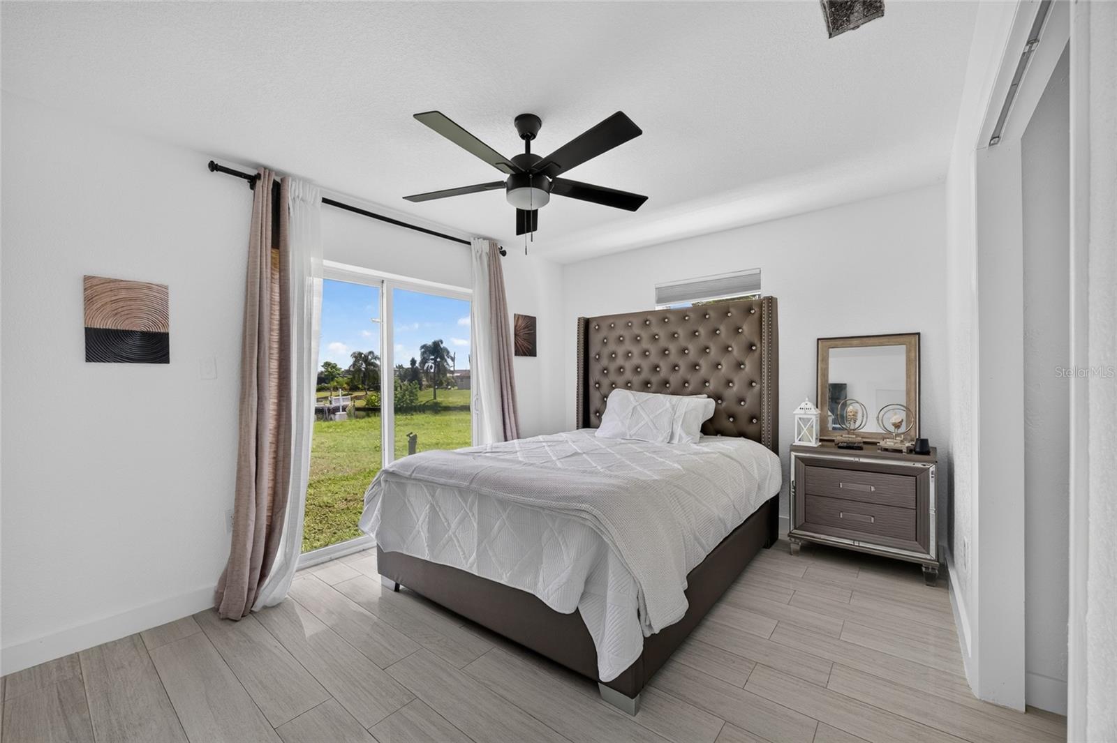 6484 ANGLE PLACE, North Port, FL 34287