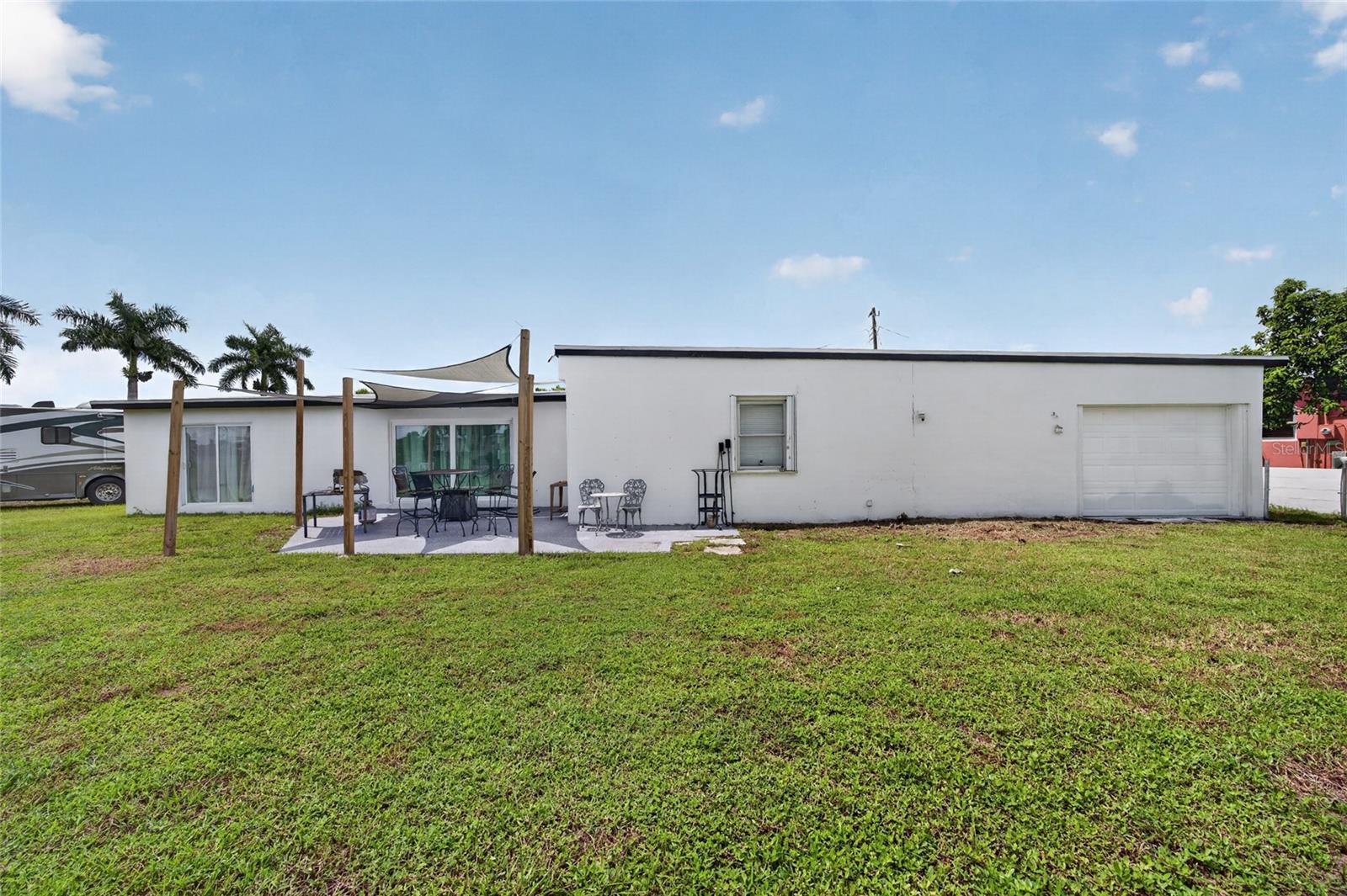 6484 ANGLE PLACE, North Port, FL 34287