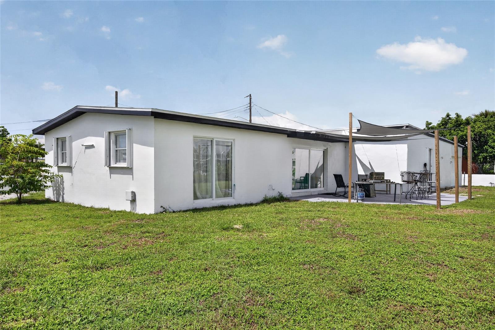 6484 ANGLE PLACE, North Port, FL 34287