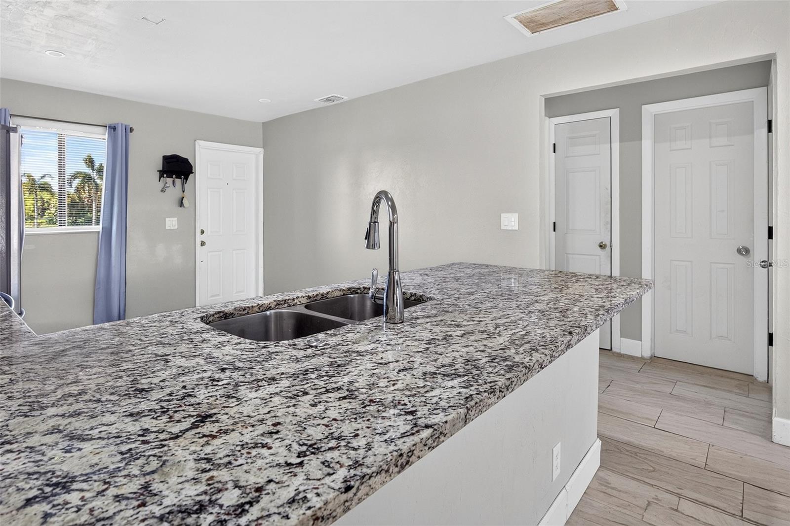 4516 SANTA BARBARA BOULEVARD, #1, Cape Coral, FL 33914