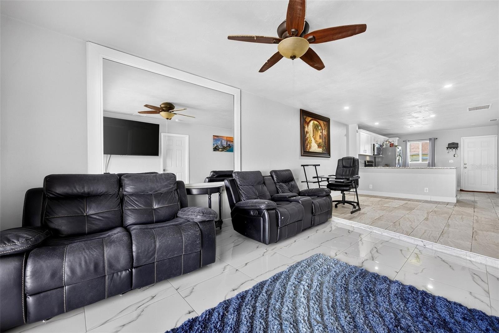 4516 SANTA BARBARA BOULEVARD, #1, Cape Coral, FL 33914