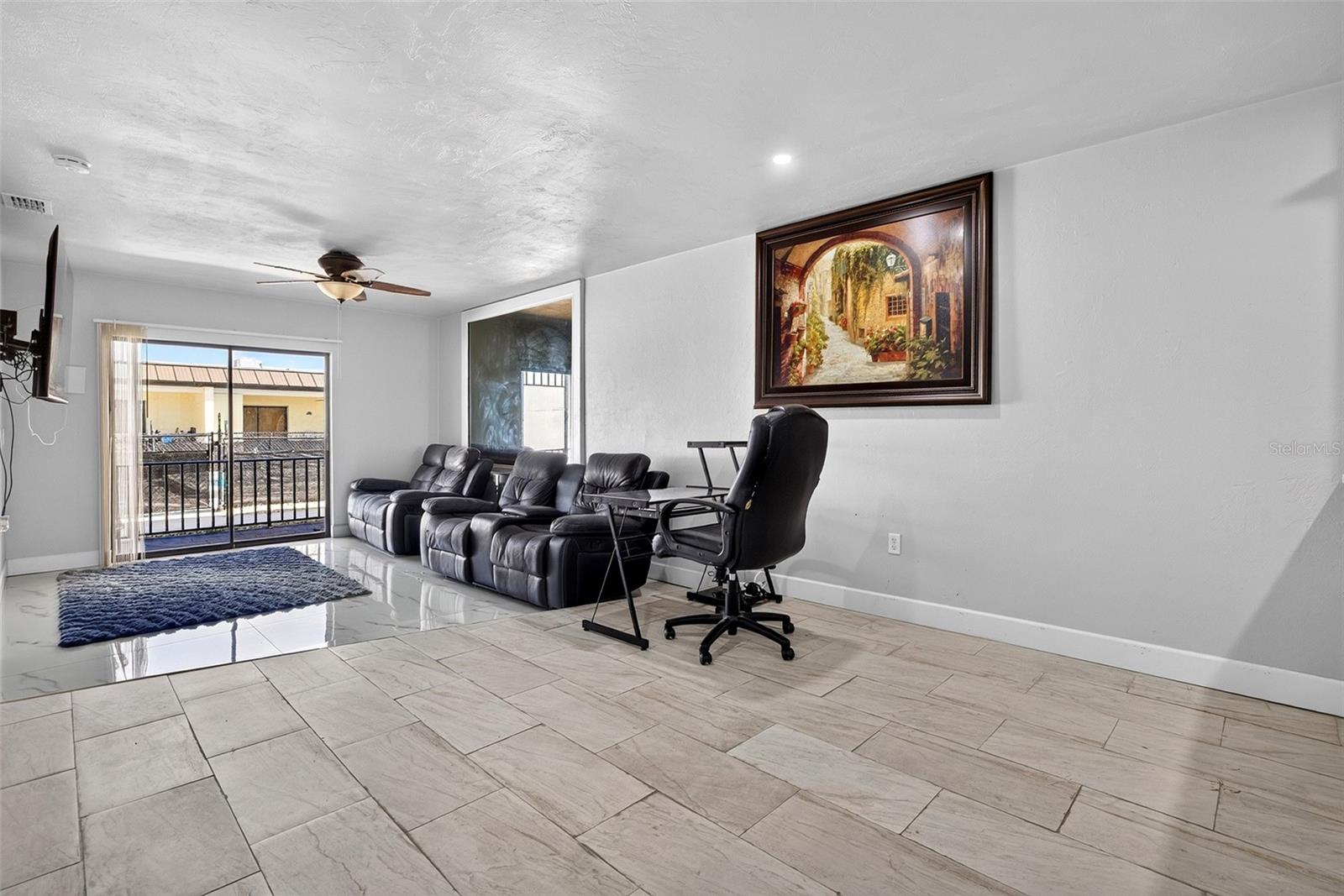 4516 SANTA BARBARA BOULEVARD, #1, Cape Coral, FL 33914