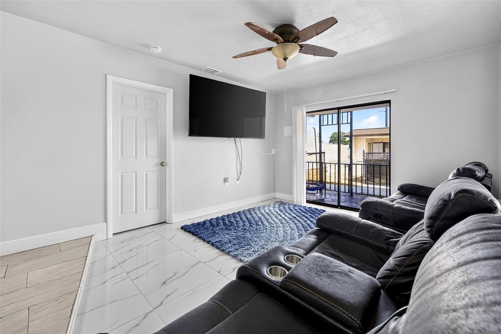 4516 SANTA BARBARA BOULEVARD, #1, Cape Coral, FL 33914
