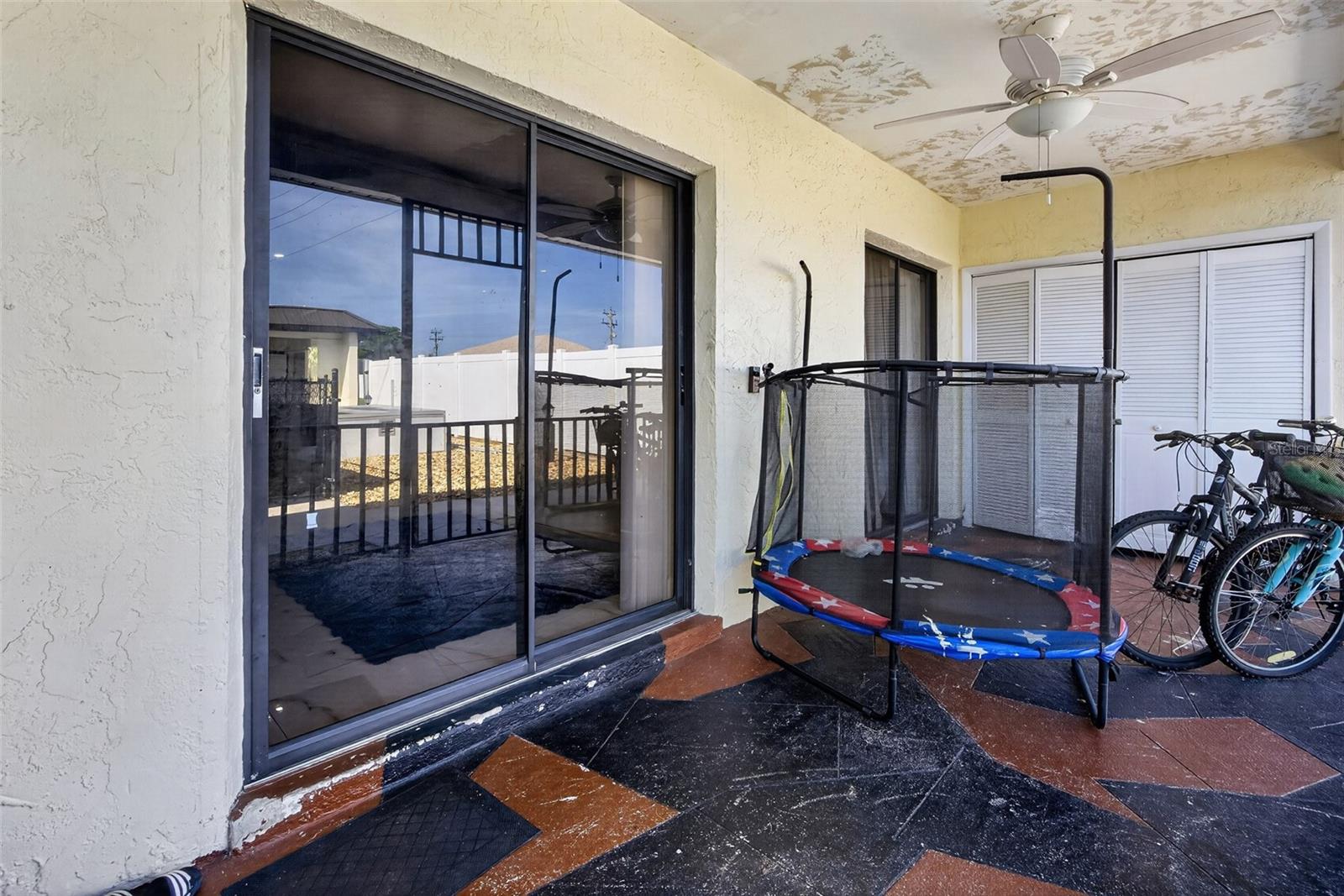 4516 SANTA BARBARA BOULEVARD, #1, Cape Coral, FL 33914