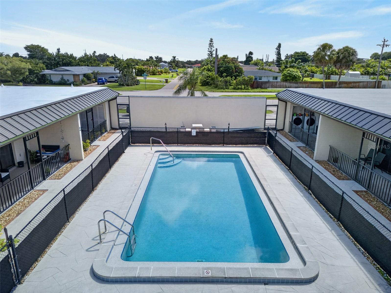 4516 SANTA BARBARA BOULEVARD, #1, Cape Coral, FL 33914