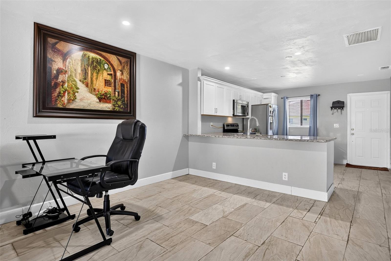 4516 SANTA BARBARA BOULEVARD, #1, Cape Coral, FL 33914