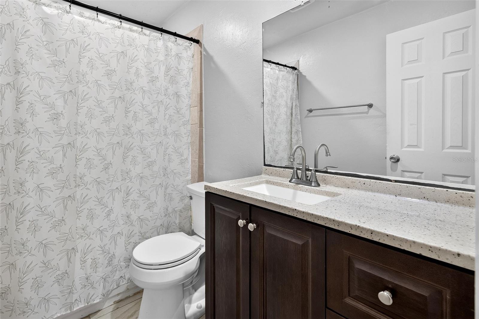 4516 SANTA BARBARA BOULEVARD, #1, Cape Coral, FL 33914