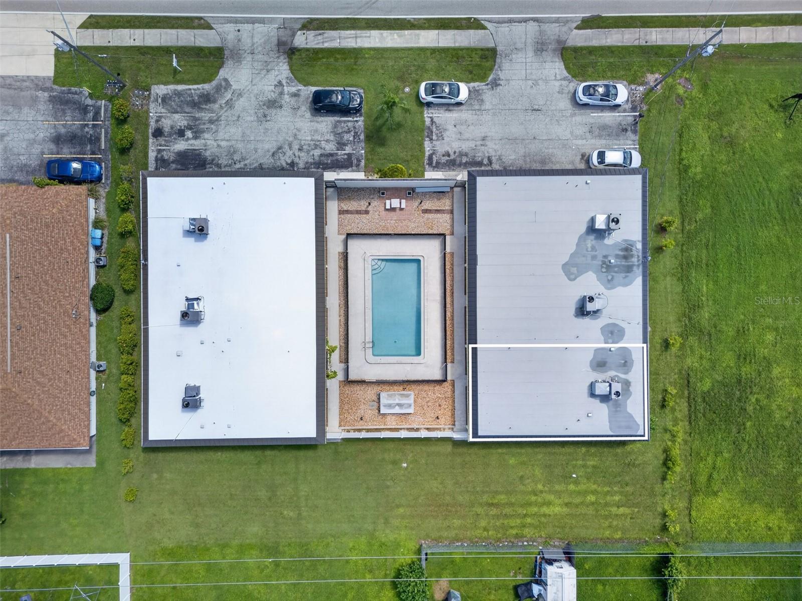 4516 SANTA BARBARA BOULEVARD, #1, Cape Coral, FL 33914