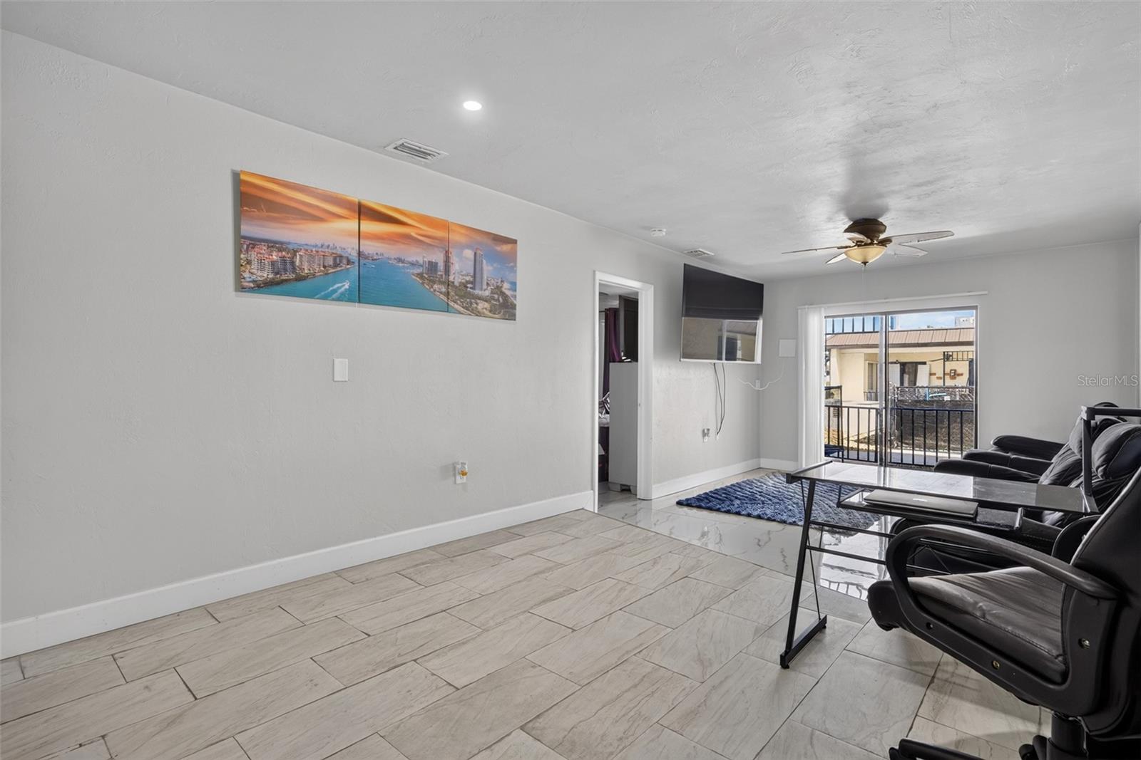 4516 SANTA BARBARA BOULEVARD, #1, Cape Coral, FL 33914