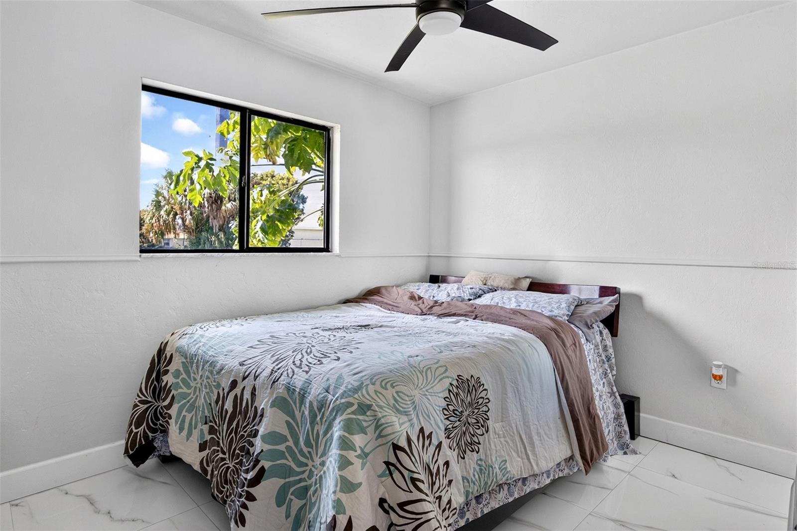 4516 SANTA BARBARA BOULEVARD, #1, Cape Coral, FL 33914