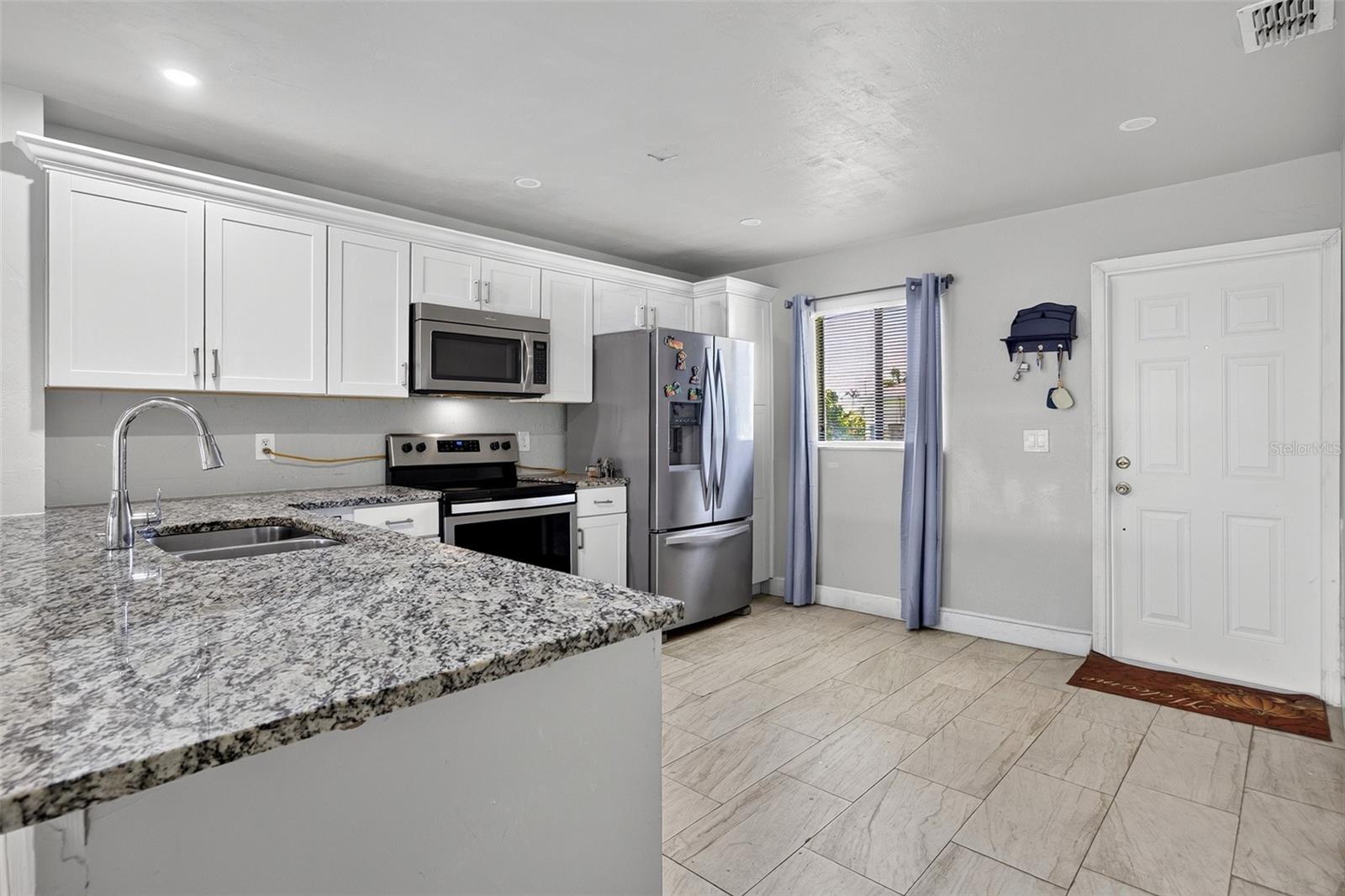 4516 SANTA BARBARA BOULEVARD, #1, Cape Coral, FL 33914