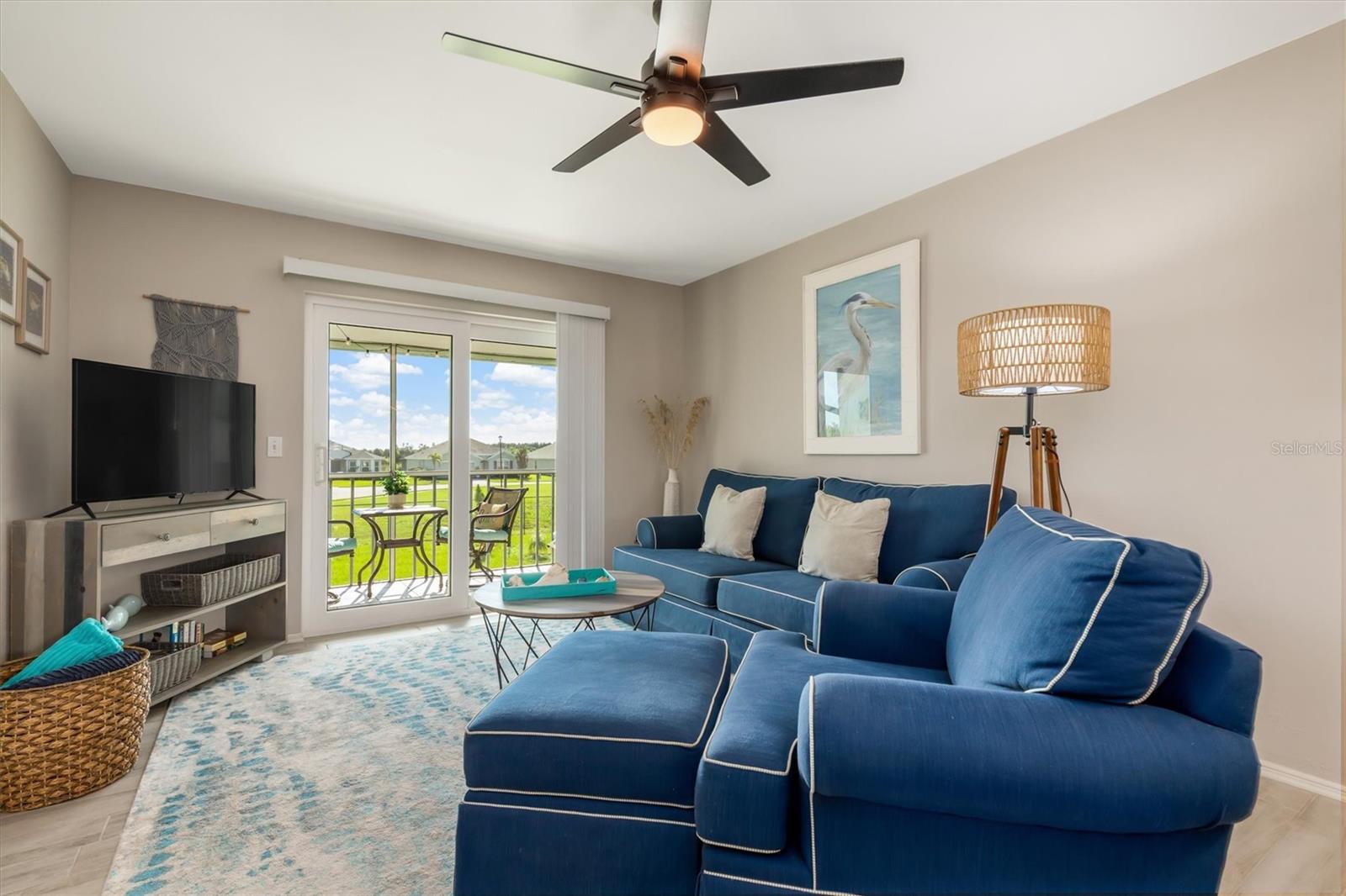 SOFT AGREEABLE GRAY PAINT THROUGHOUT SOFT AGREEABLE GRAY PAINT THROUGHOUT