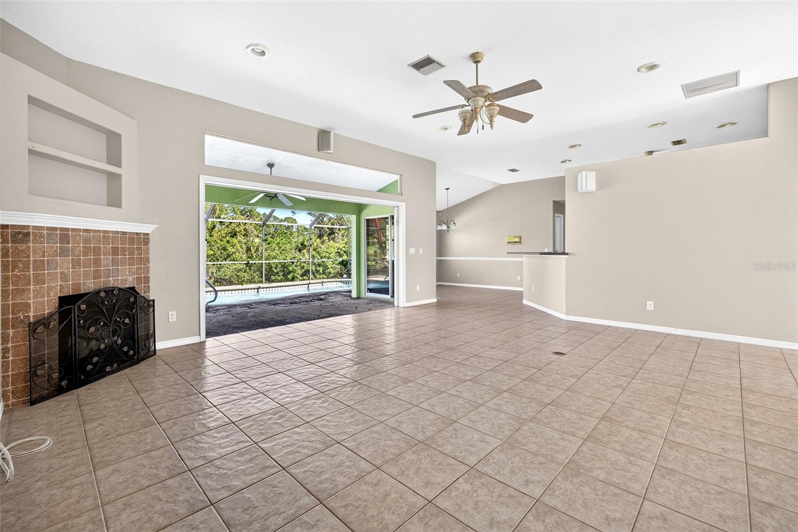 2494 VANKEUREN DRIVE, Port Charlotte, FL 33953 2494 VANKEUREN DRIVE, Port Charlotte, FL 33953