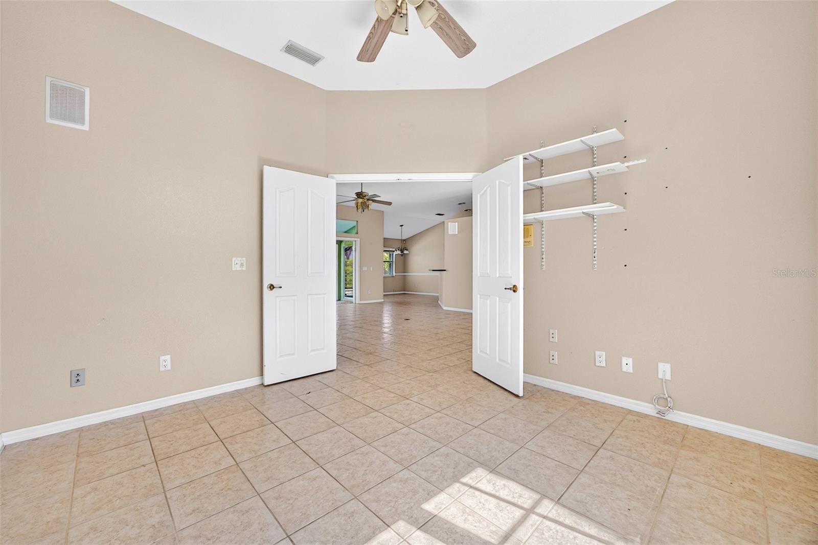 2494 VANKEUREN DRIVE, Port Charlotte, FL 33953