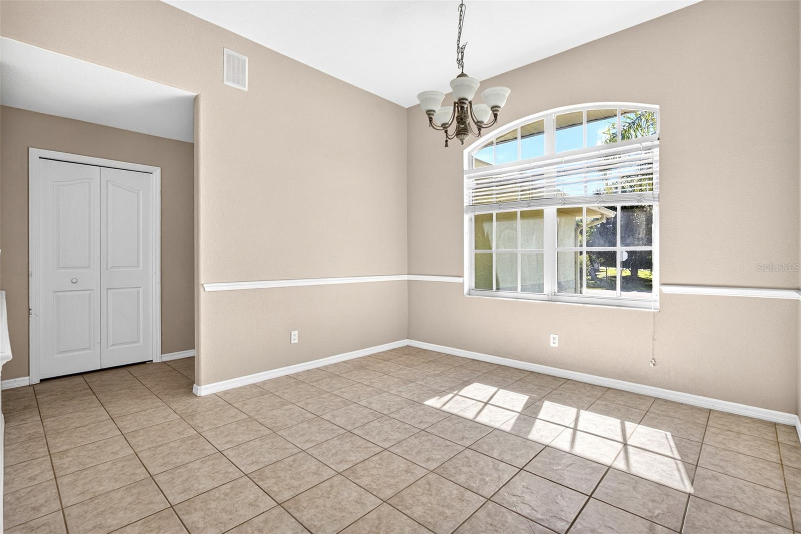 2494 VANKEUREN DRIVE, Port Charlotte, FL 33953