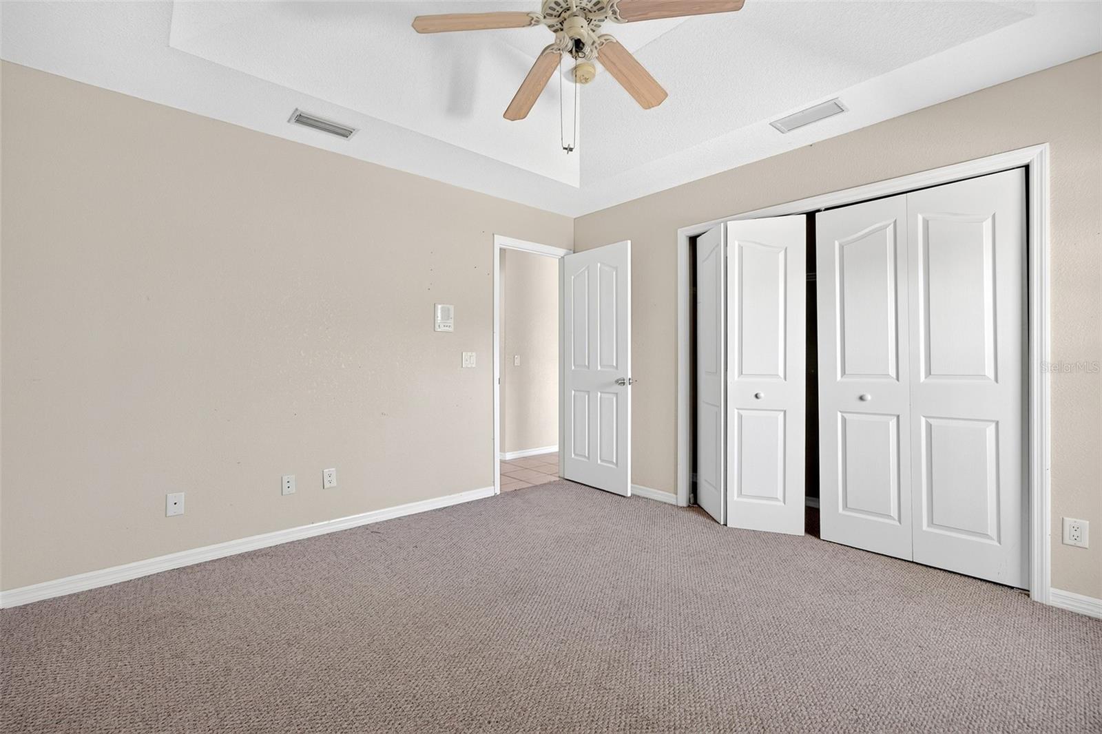 2494 VANKEUREN DRIVE, Port Charlotte, FL 33953