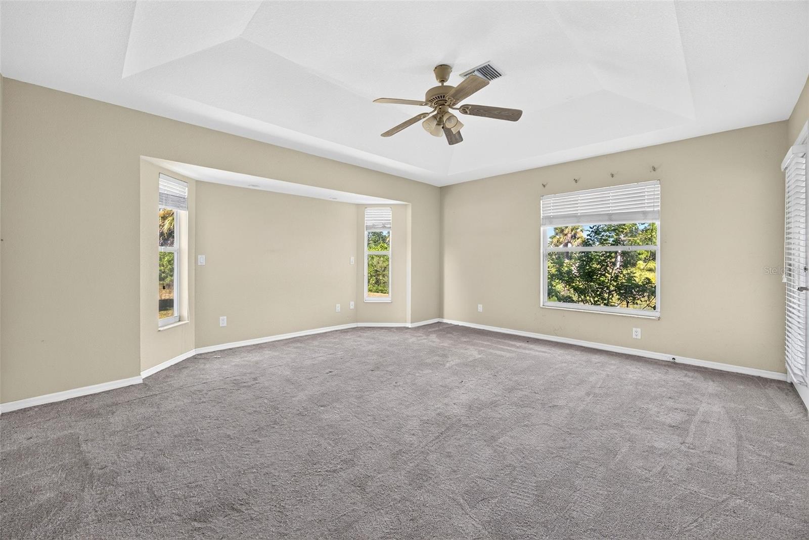 2494 VANKEUREN DRIVE, Port Charlotte, FL 33953