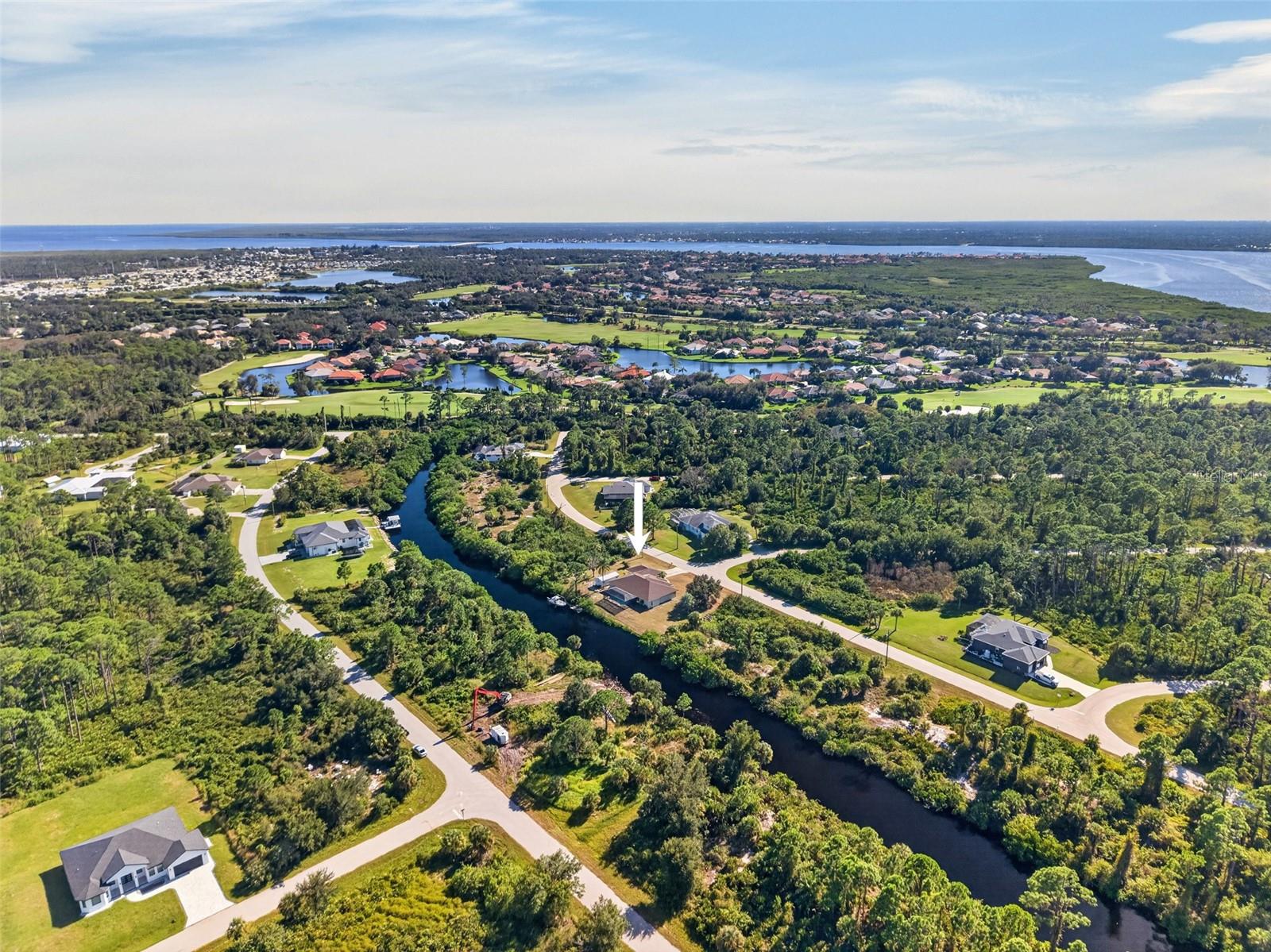 2494 VANKEUREN DRIVE, Port Charlotte, FL 33953 2494 VANKEUREN DRIVE, Port Charlotte, FL 33953