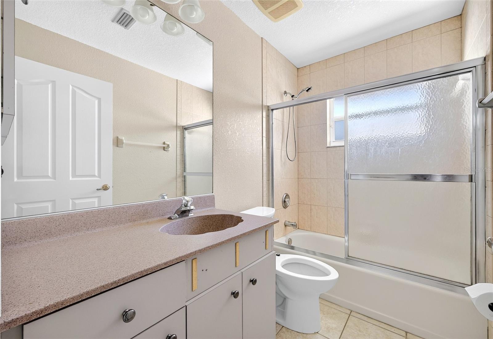 2494 VANKEUREN DRIVE, Port Charlotte, FL 33953
