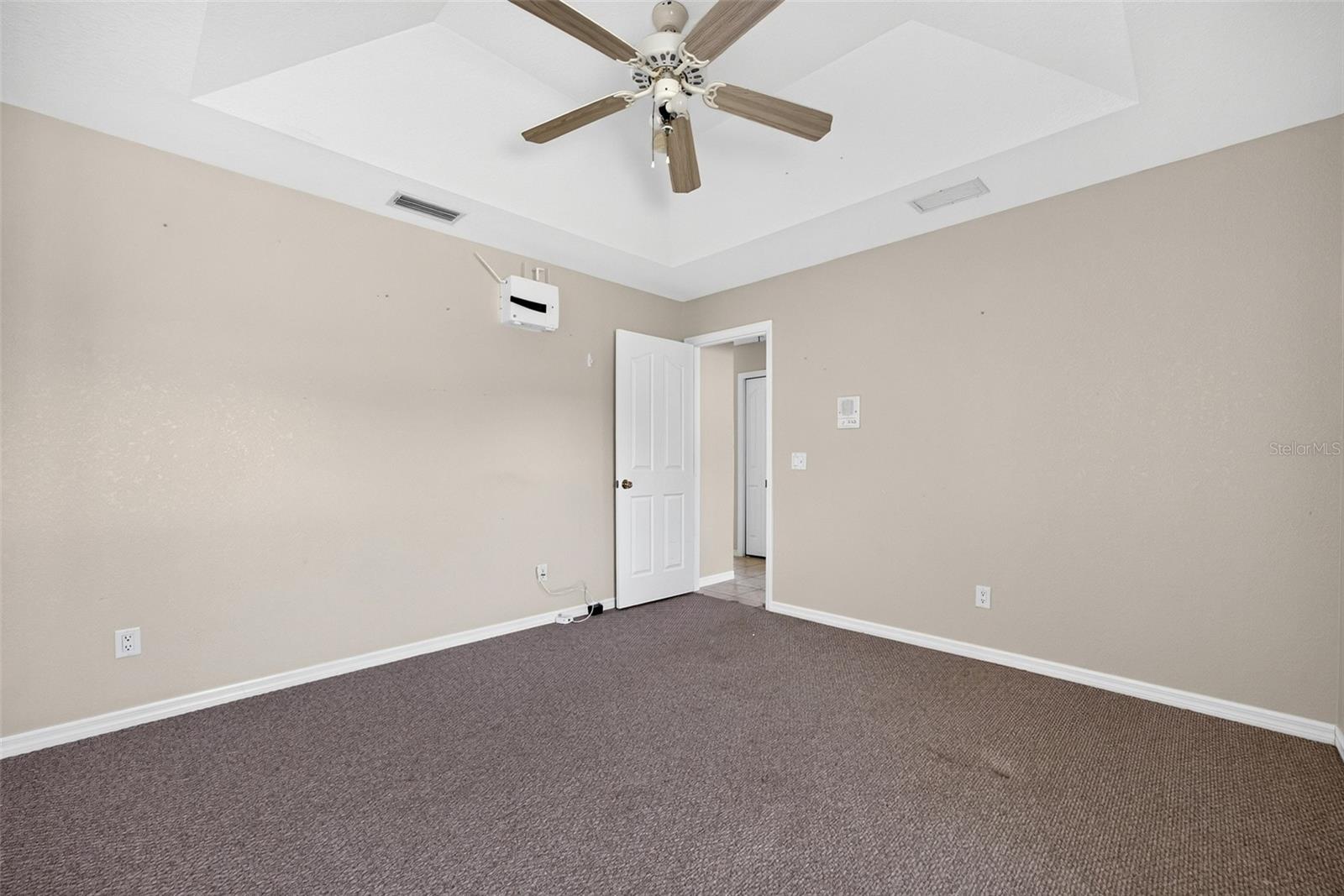 2494 VANKEUREN DRIVE, Port Charlotte, FL 33953