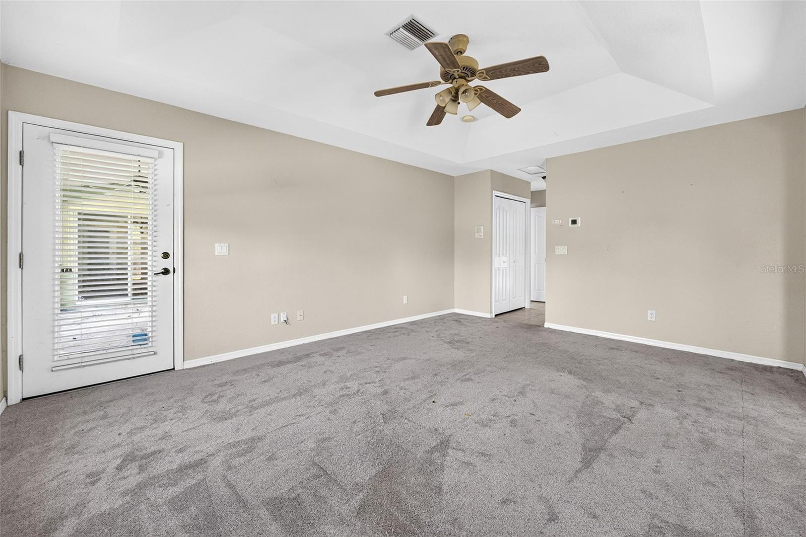 2494 VANKEUREN DRIVE, Port Charlotte, FL 33953