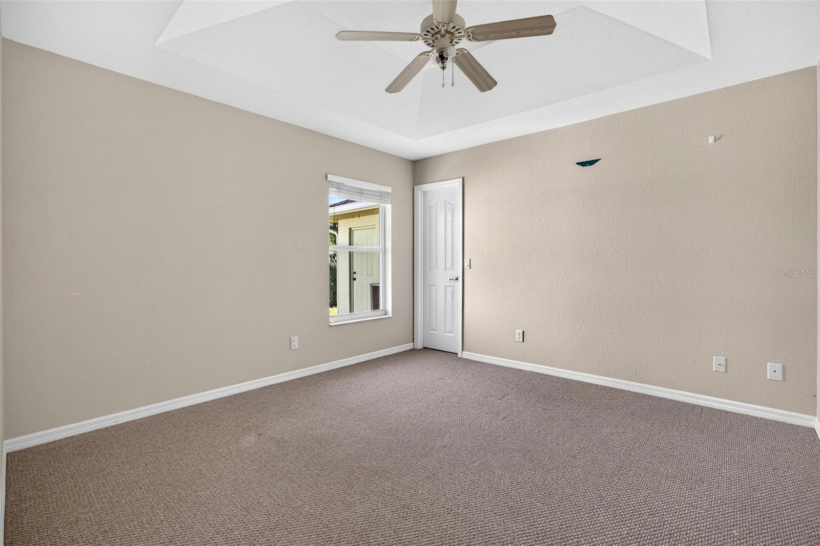 2494 VANKEUREN DRIVE, Port Charlotte, FL 33953
