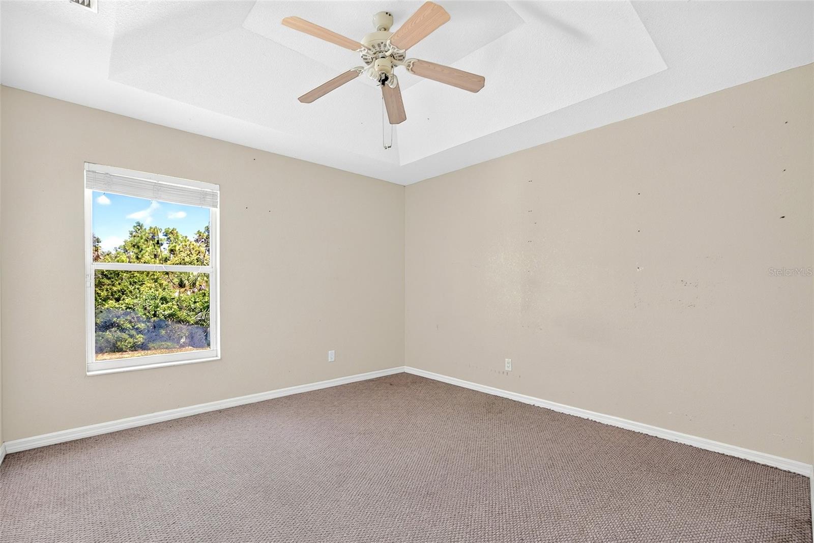 2494 VANKEUREN DRIVE, Port Charlotte, FL 33953