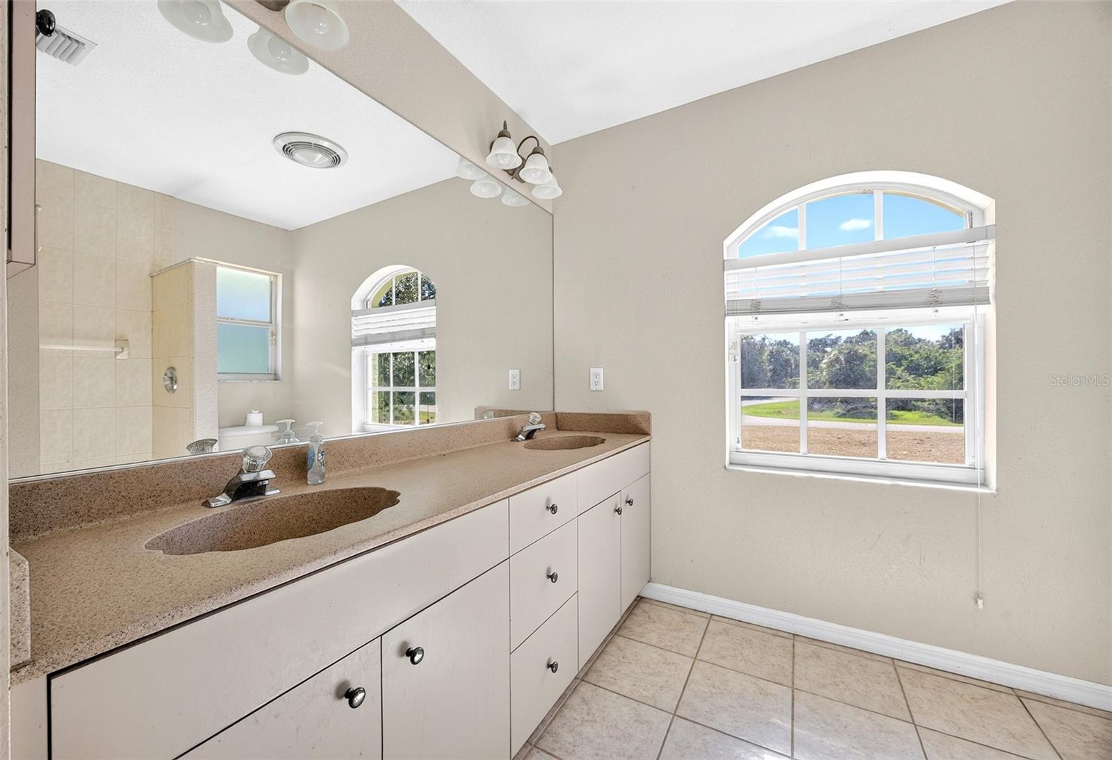 2494 VANKEUREN DRIVE, Port Charlotte, FL 33953