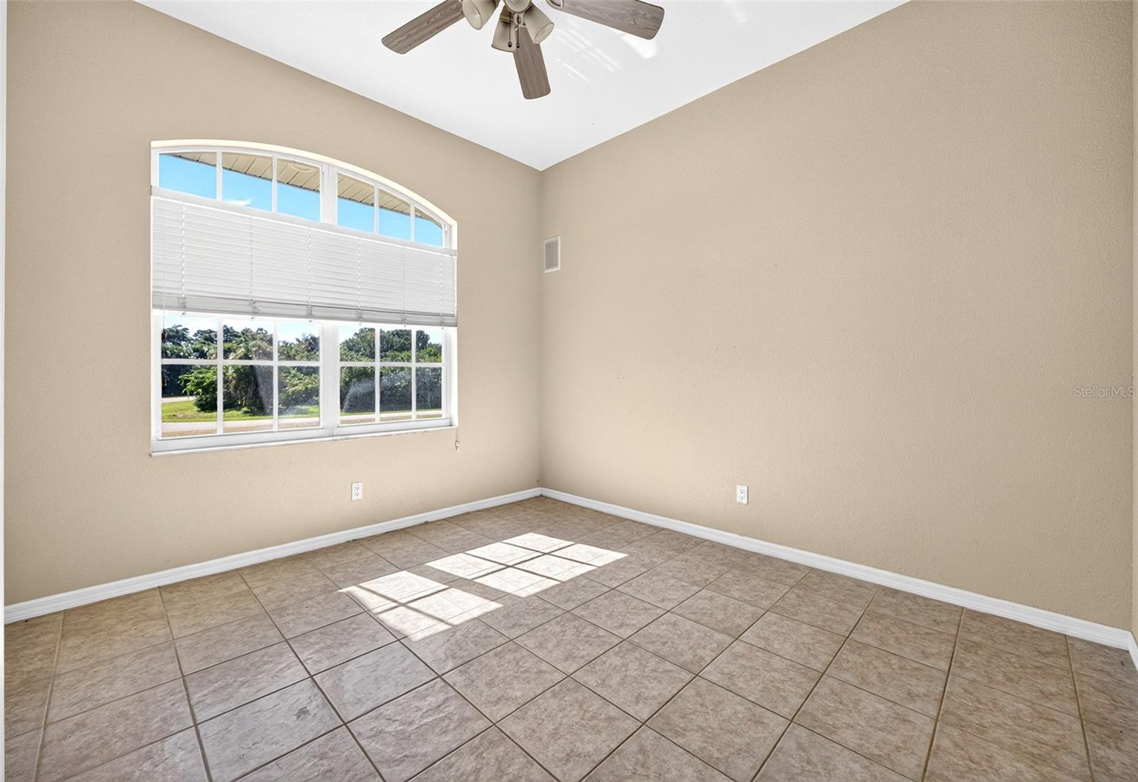 2494 VANKEUREN DRIVE, Port Charlotte, FL 33953