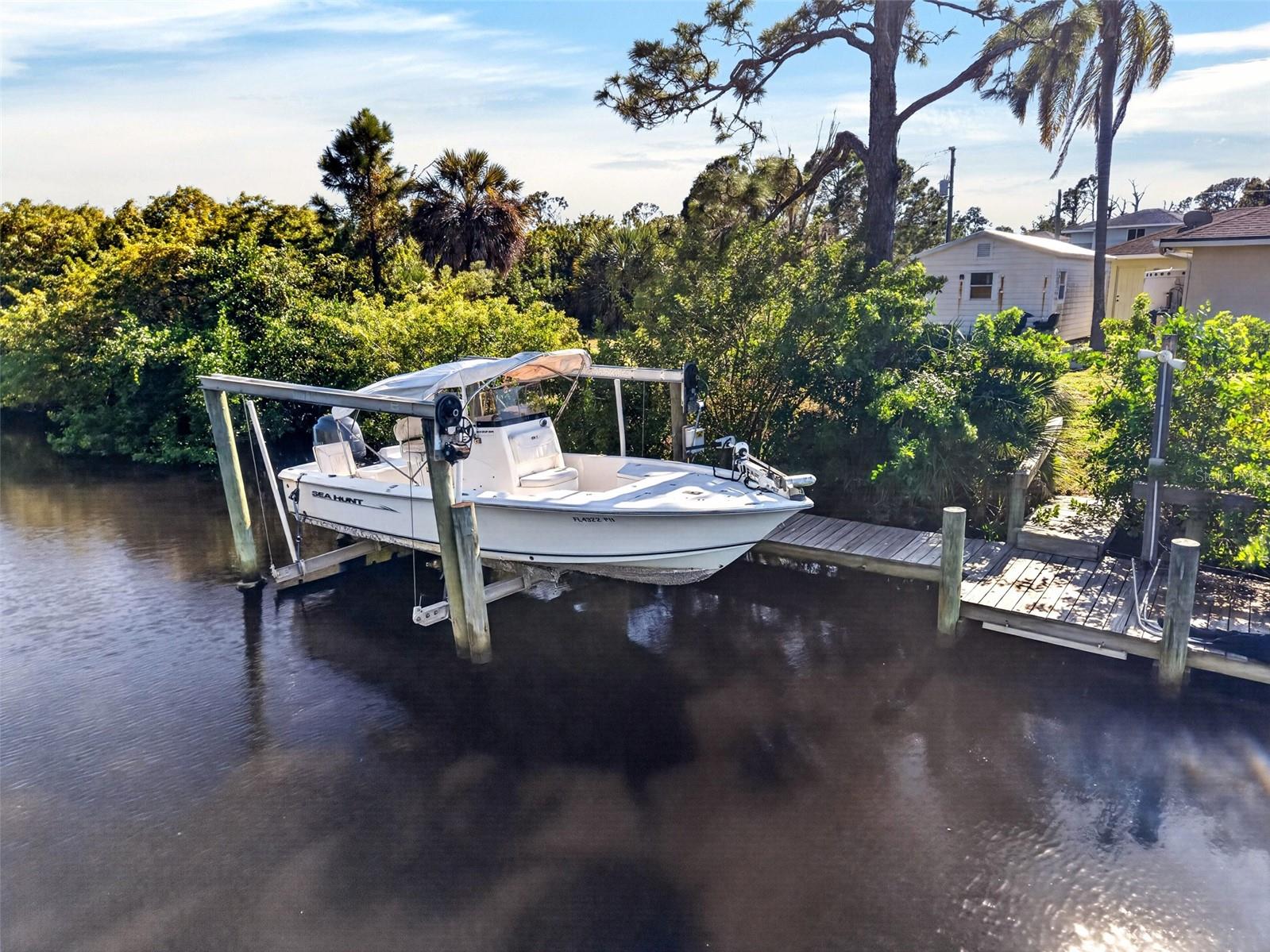 2494 VANKEUREN DRIVE, Port Charlotte, FL 33953
