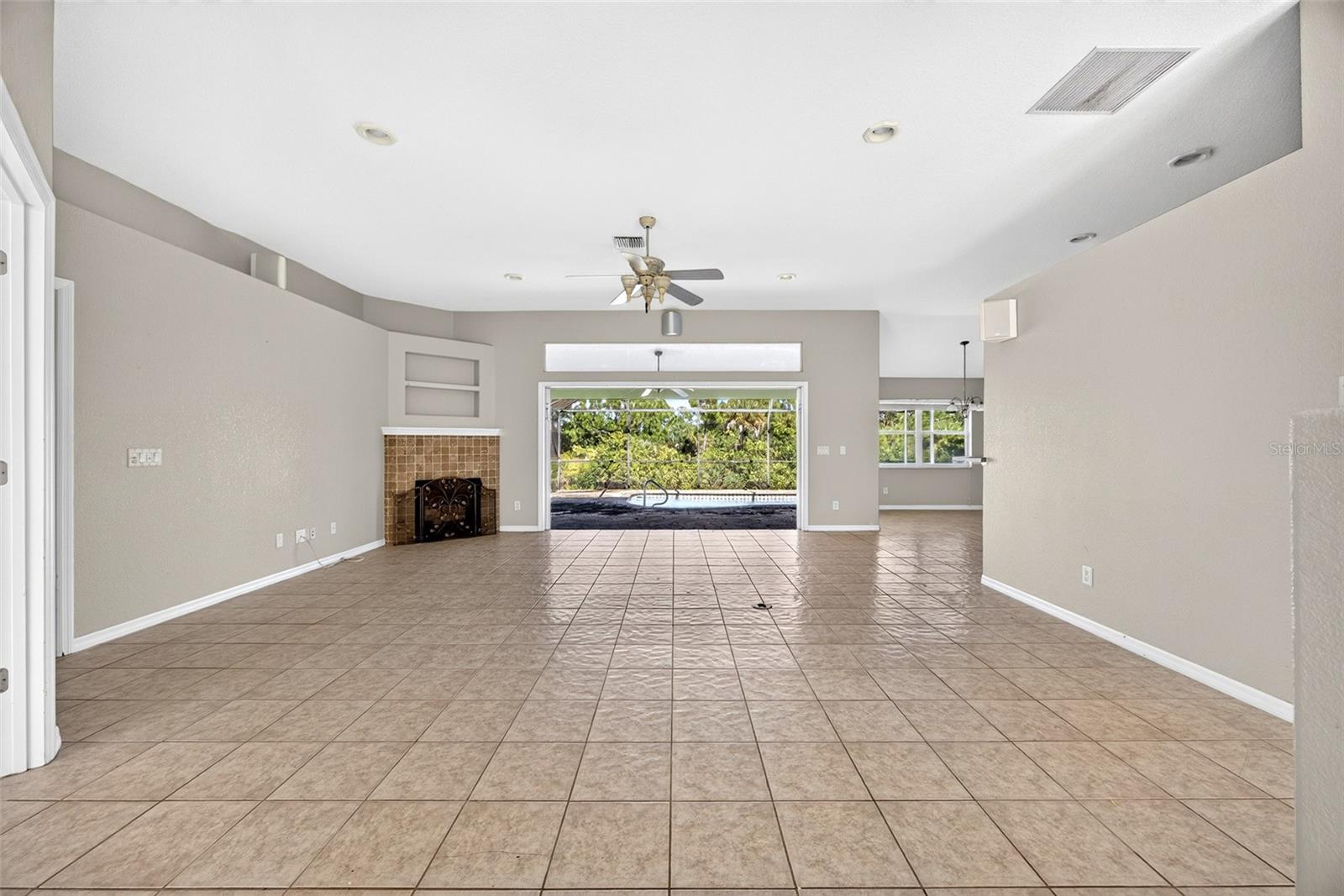 2494 VANKEUREN DRIVE, Port Charlotte, FL 33953