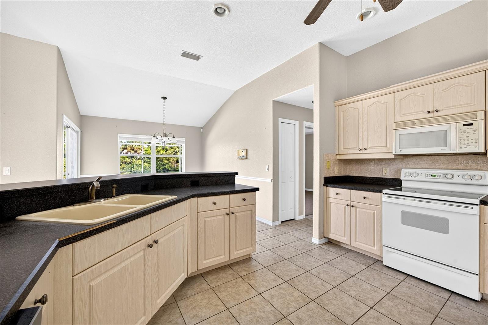 2494 VANKEUREN DRIVE, Port Charlotte, FL 33953