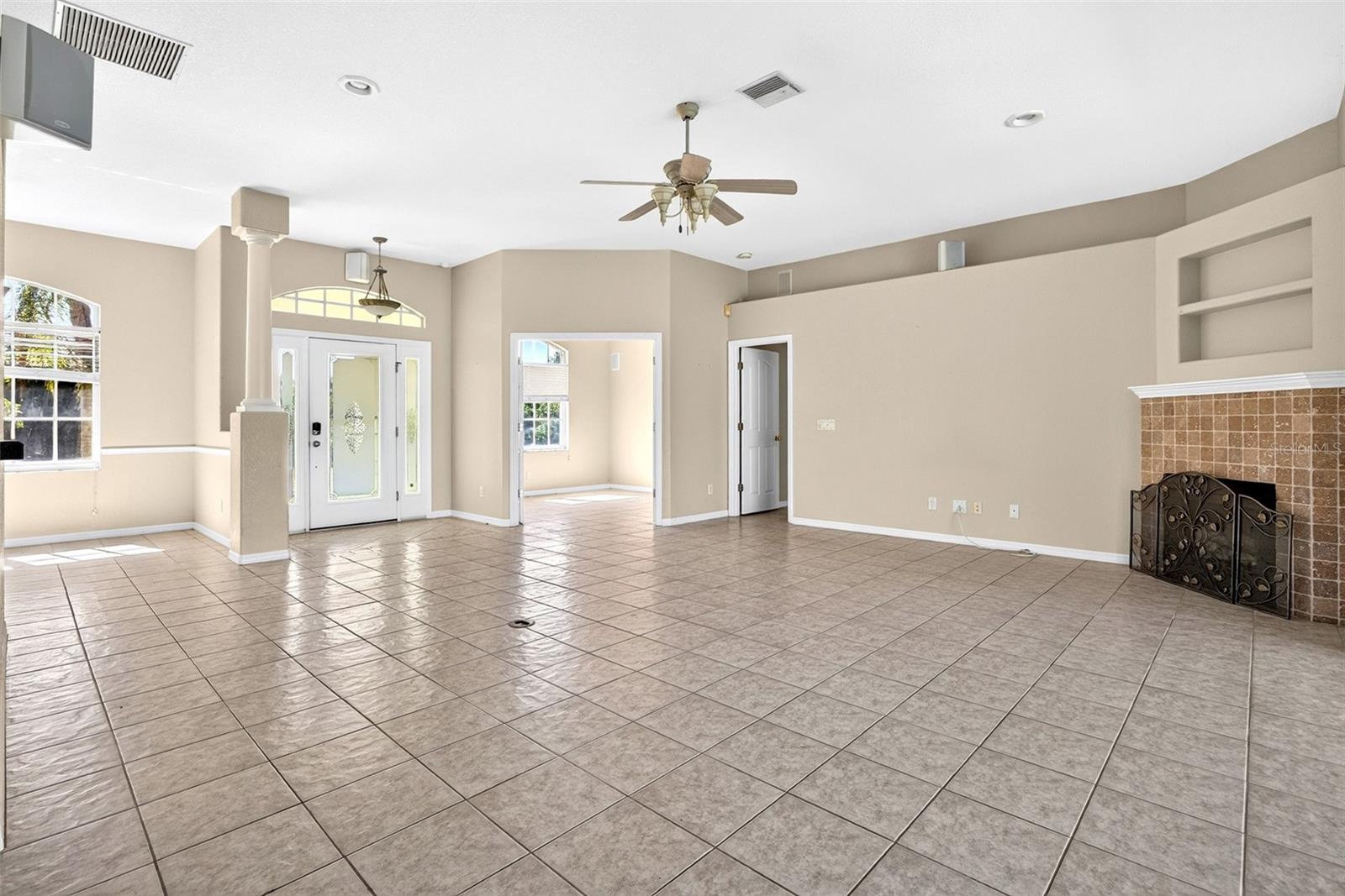 2494 VANKEUREN DRIVE, Port Charlotte, FL 33953 2494 VANKEUREN DRIVE, Port Charlotte, FL 33953