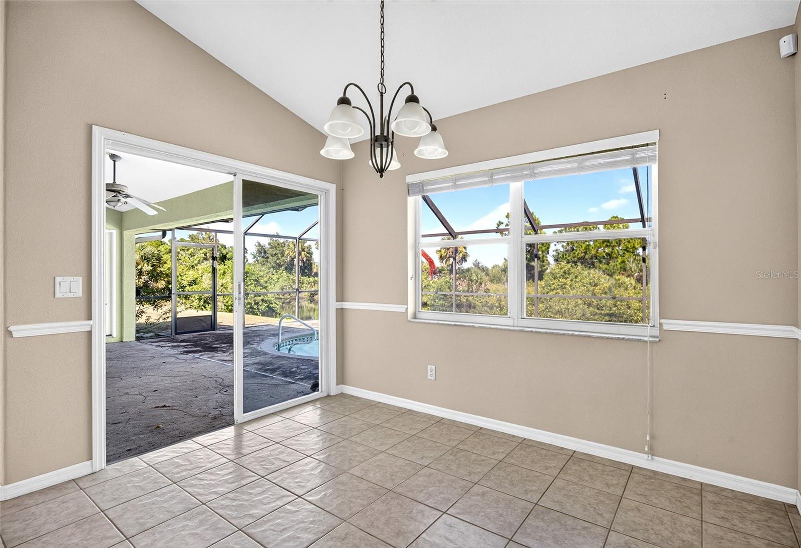 2494 VANKEUREN DRIVE, Port Charlotte, FL 33953