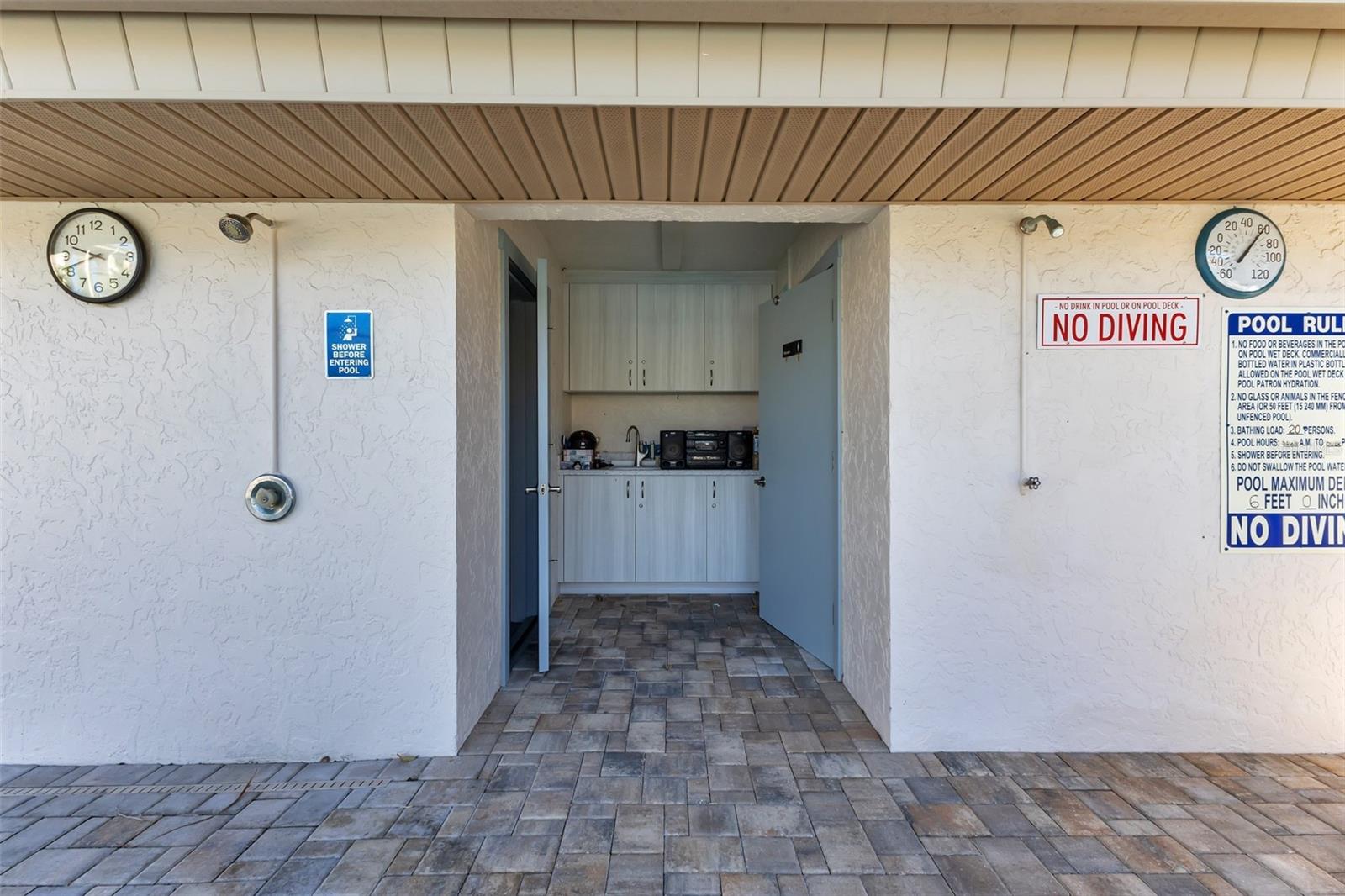 367 COLDEWAY DRIVE, #H10, Punta Gorda, FL 33950