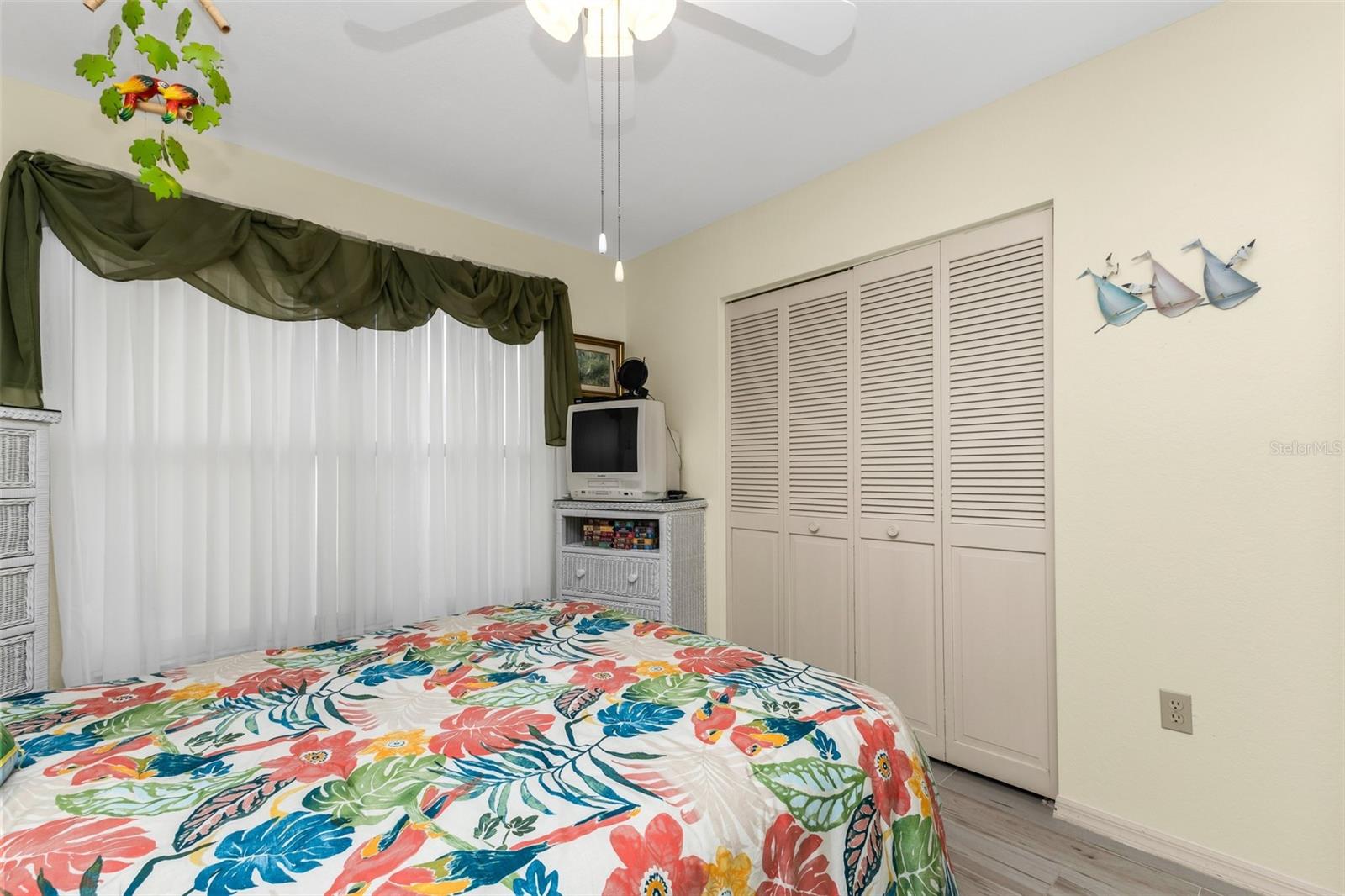367 COLDEWAY DRIVE, #H10, Punta Gorda, FL 33950