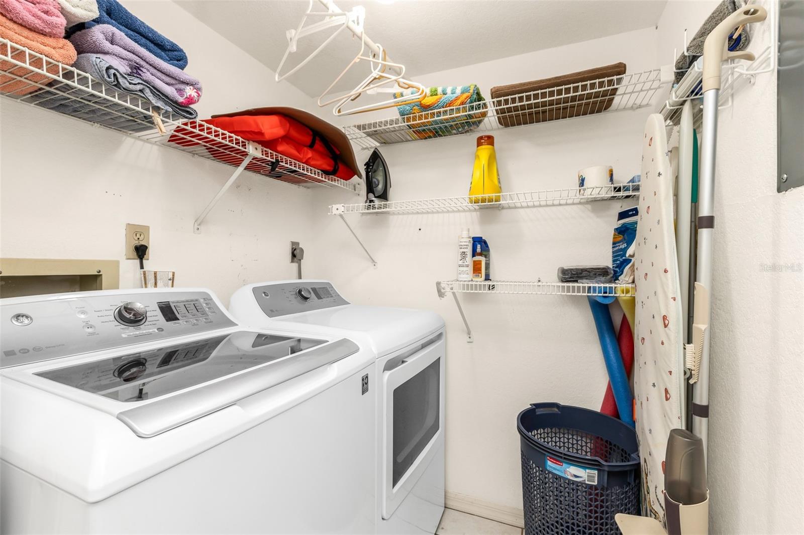 367 COLDEWAY DRIVE, #H10, Punta Gorda, FL 33950