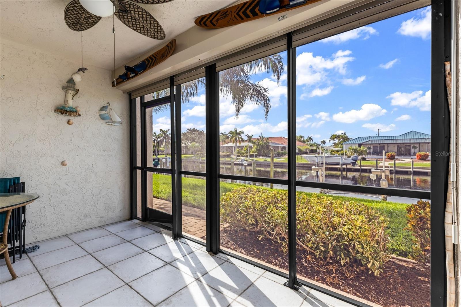 367 COLDEWAY DRIVE, #H10, Punta Gorda, FL 33950