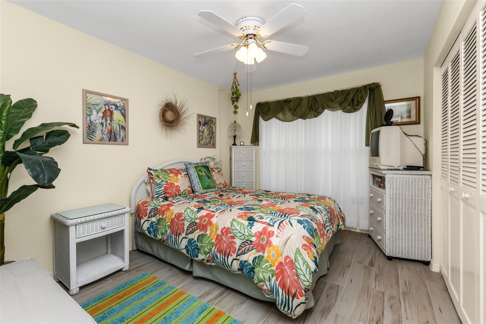 367 COLDEWAY DRIVE, #H10, Punta Gorda, FL 33950