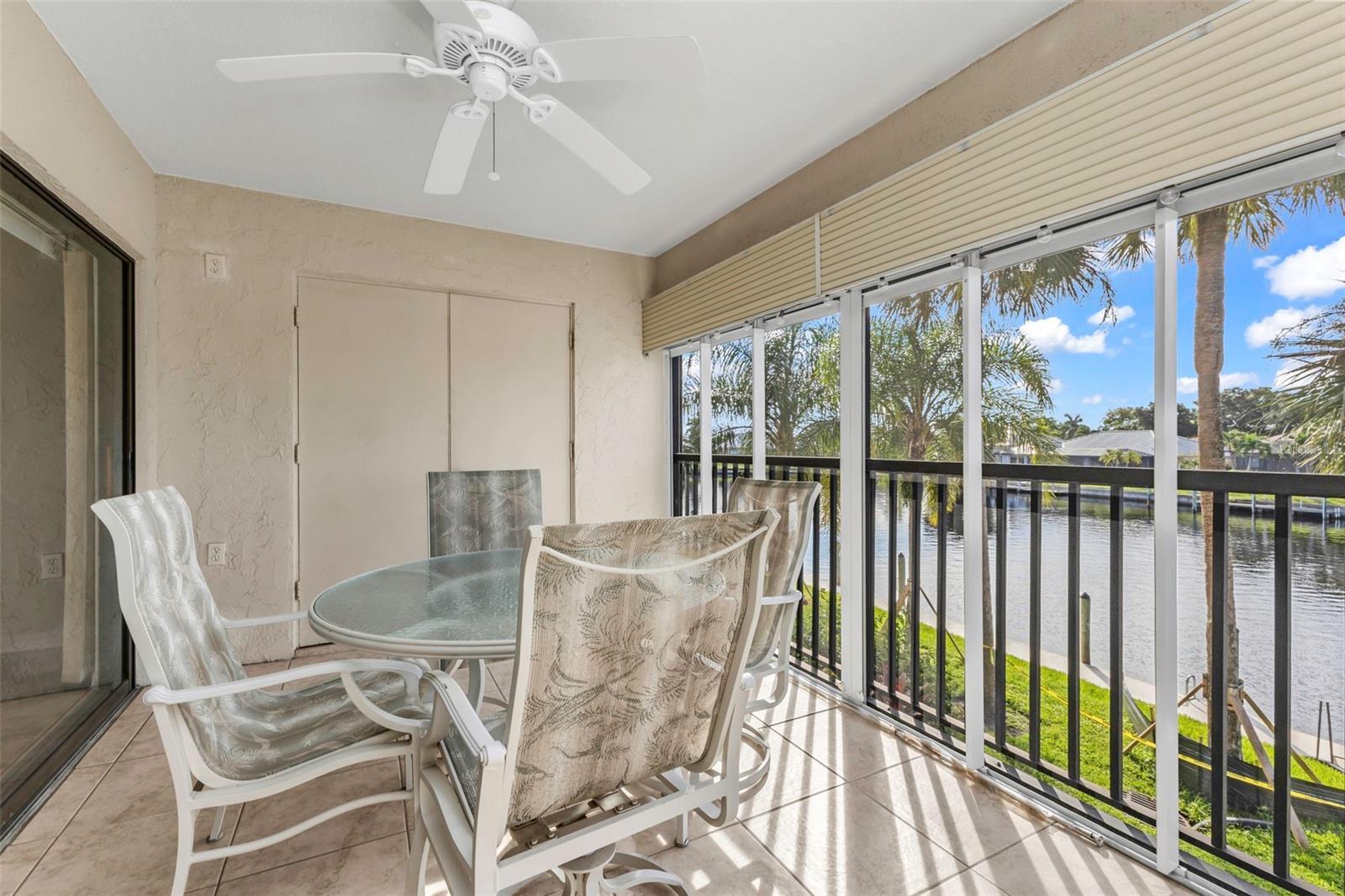 601 SHREVE STREET, #46B, Punta Gorda, FL 33950