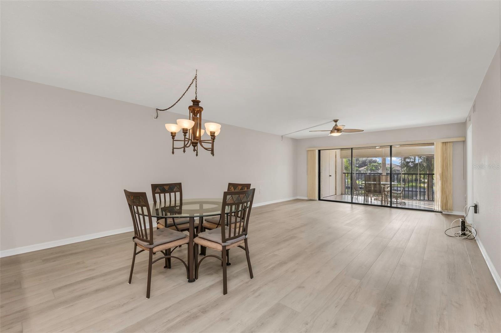 601 SHREVE STREET, #46B, Punta Gorda, FL 33950