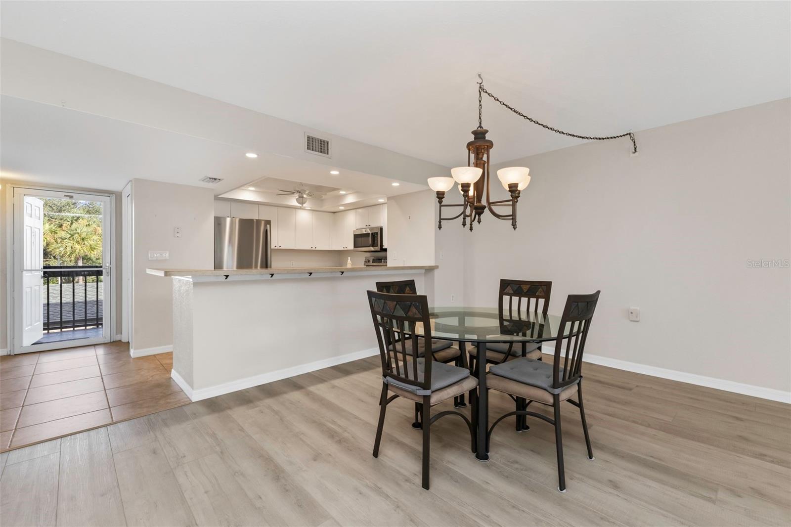 601 SHREVE STREET, #46B, Punta Gorda, FL 33950