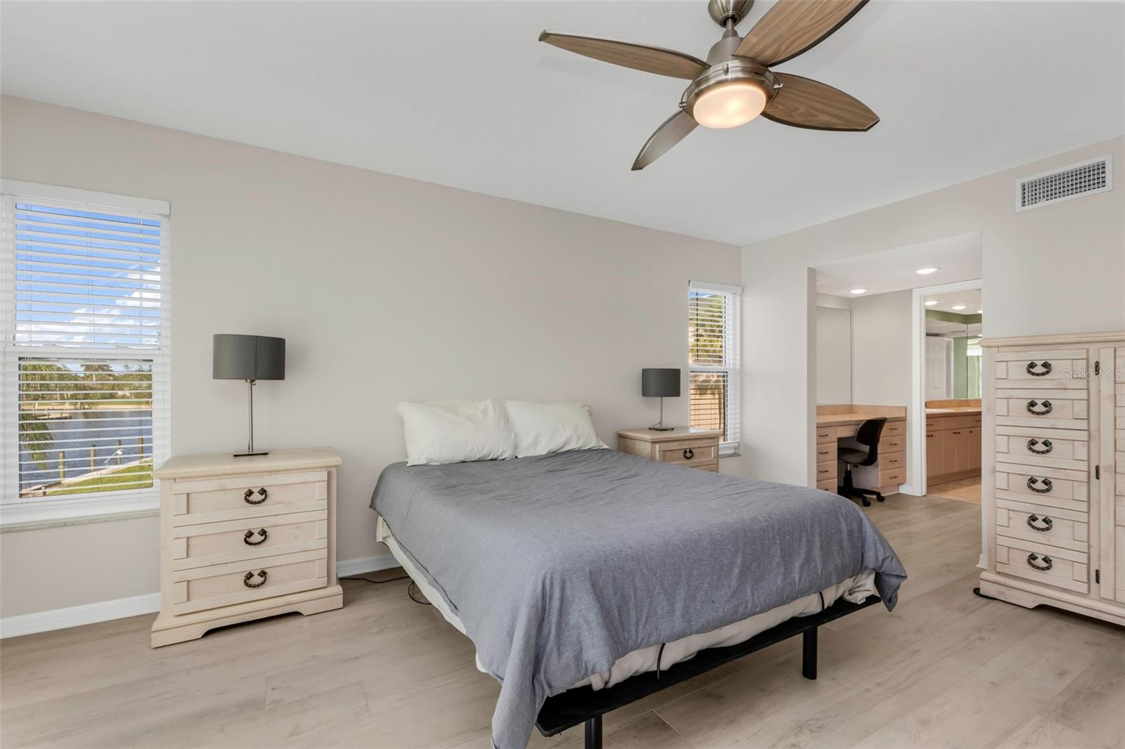 601 SHREVE STREET, #46B, Punta Gorda, FL 33950