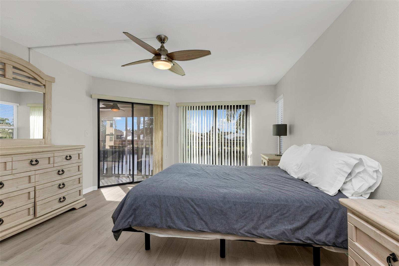 601 SHREVE STREET, #46B, Punta Gorda, FL 33950