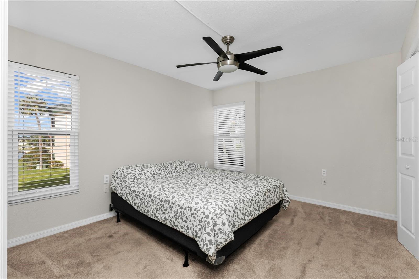601 SHREVE STREET, #46B, Punta Gorda, FL 33950