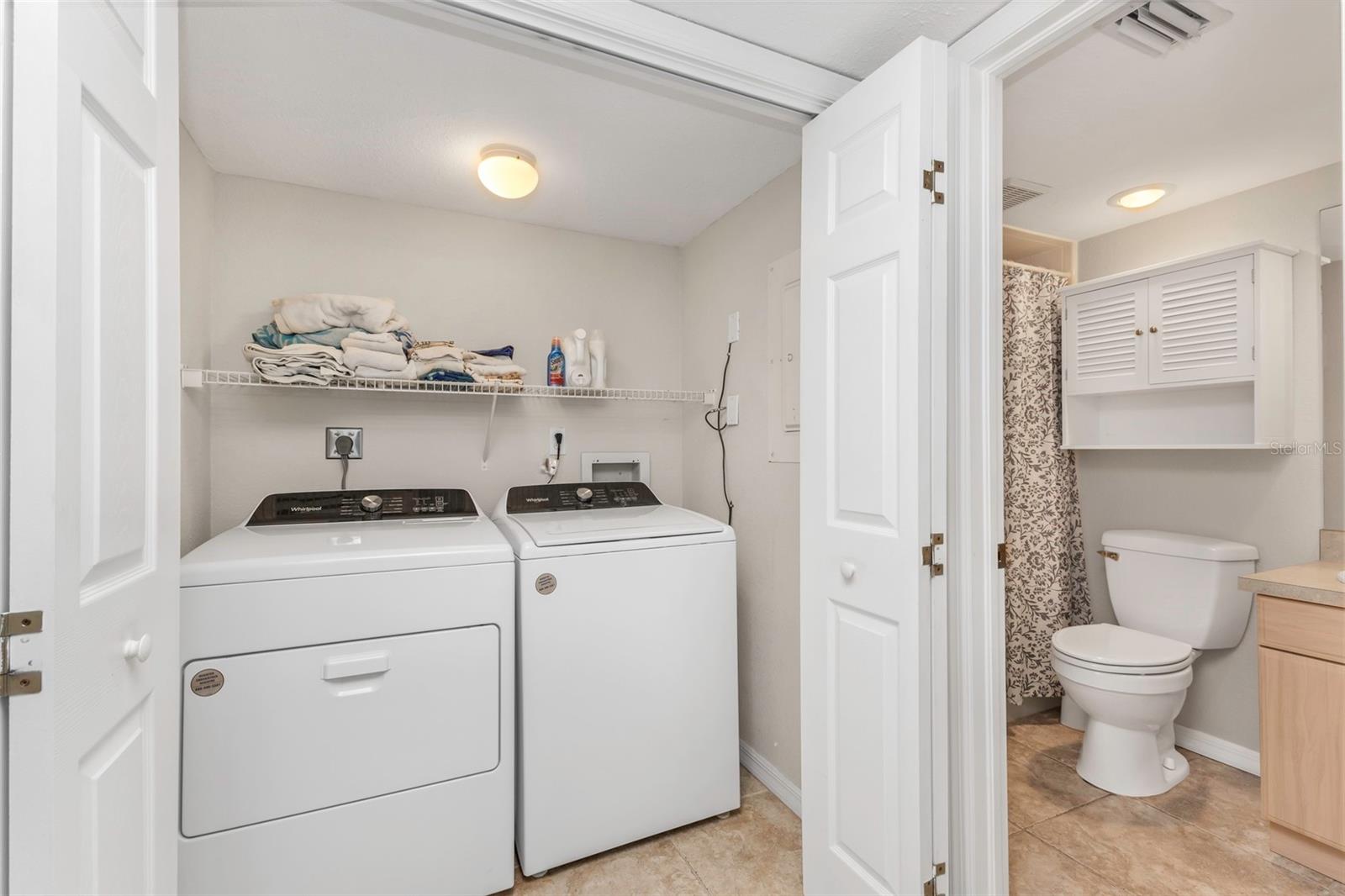 601 SHREVE STREET, #46B, Punta Gorda, FL 33950