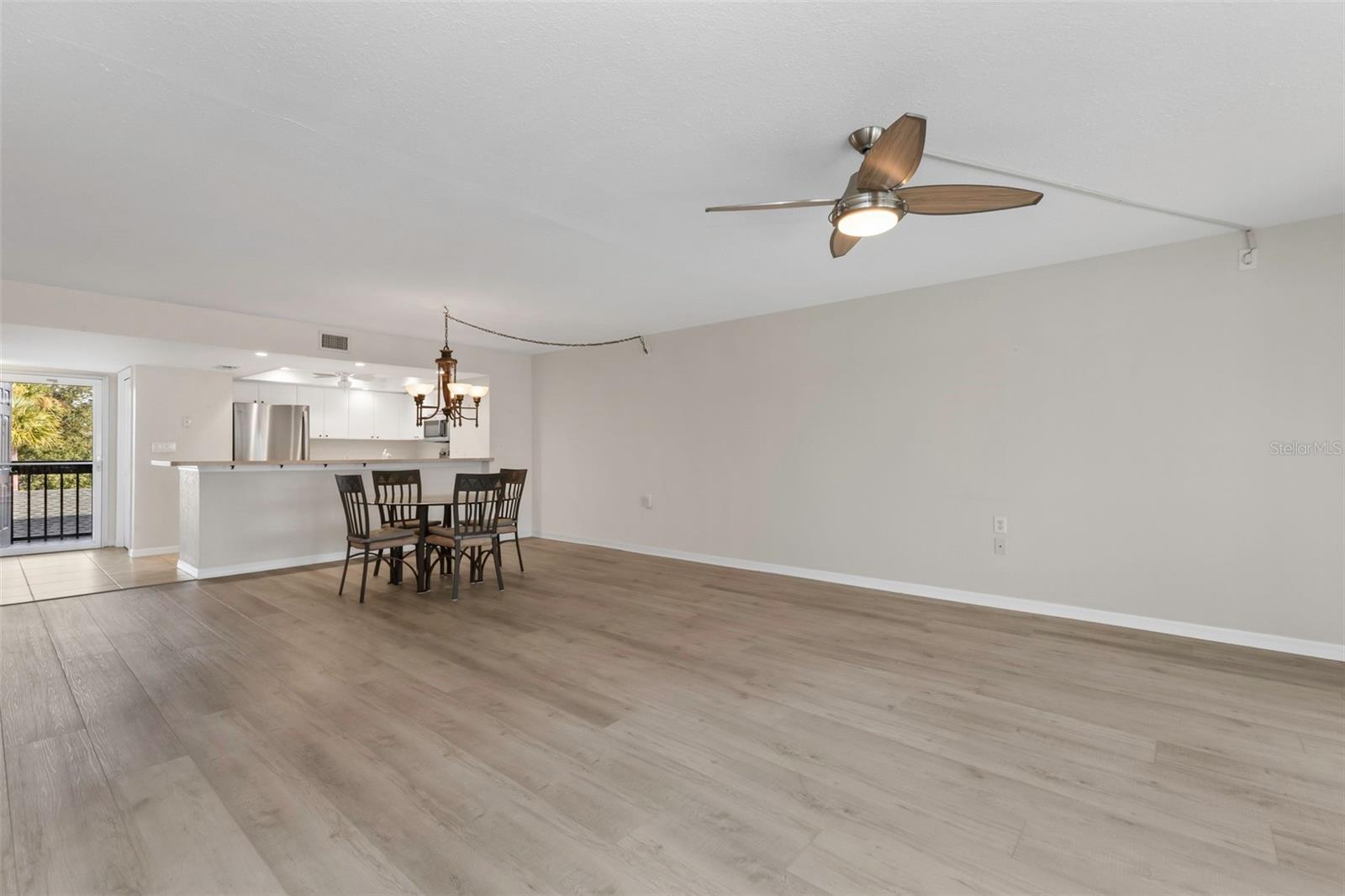 601 SHREVE STREET, #46B, Punta Gorda, FL 33950