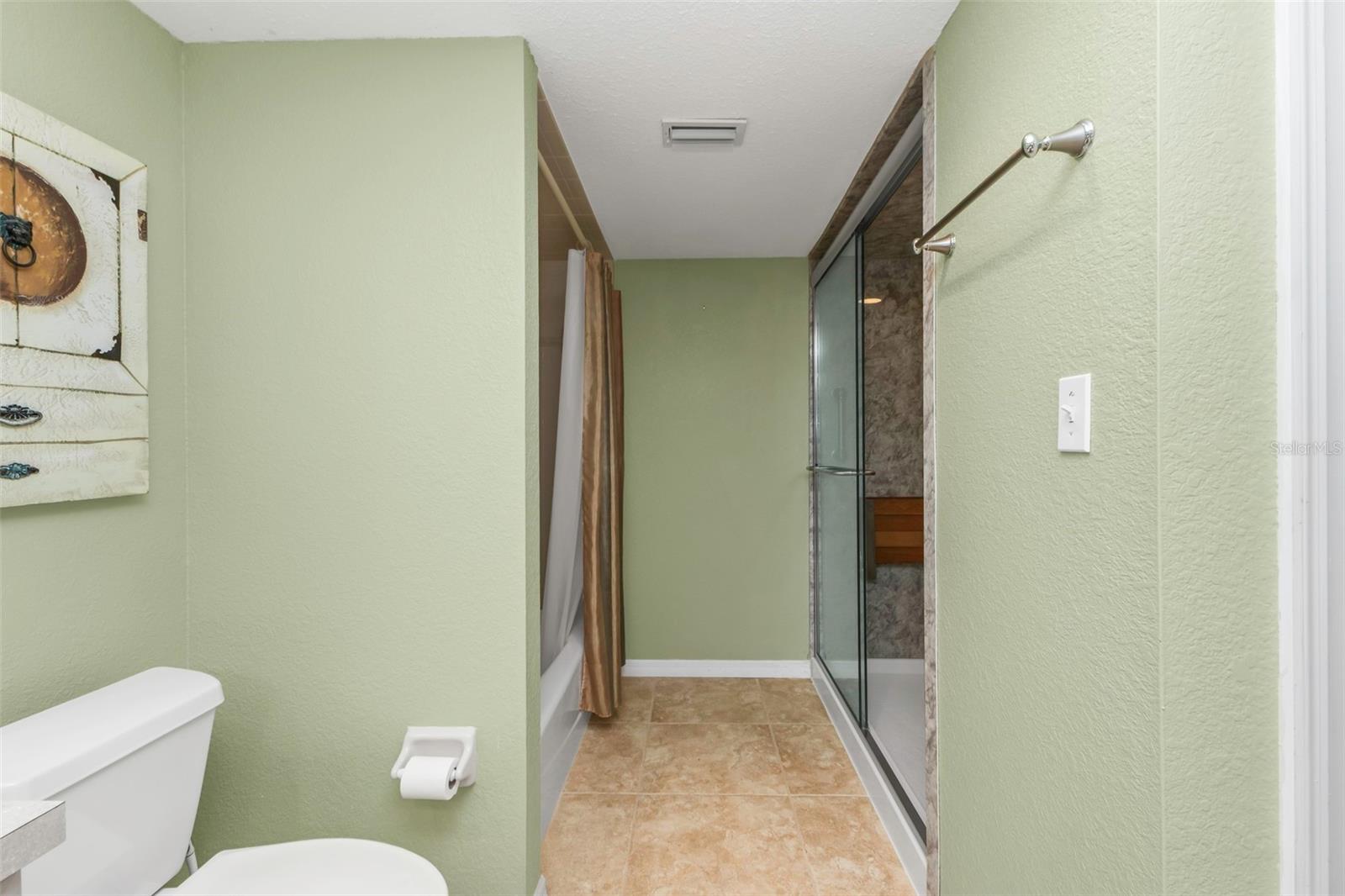 601 SHREVE STREET, #46B, Punta Gorda, FL 33950