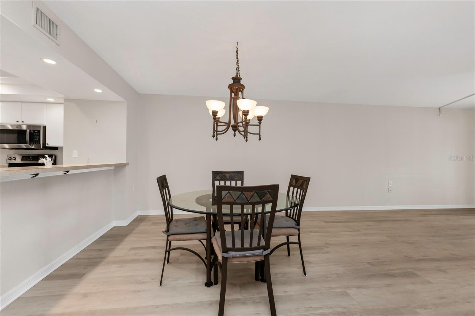 601 SHREVE STREET, #46B, Punta Gorda, FL 33950